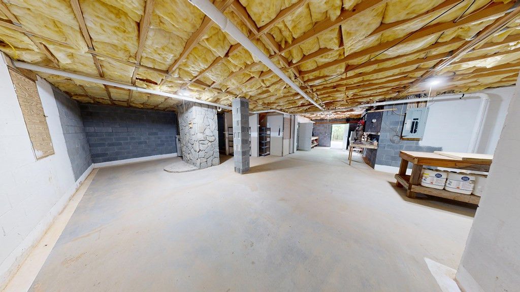 118 Laurel Ridge Lane Murphy, NC 28906 - Photo 23 of 32