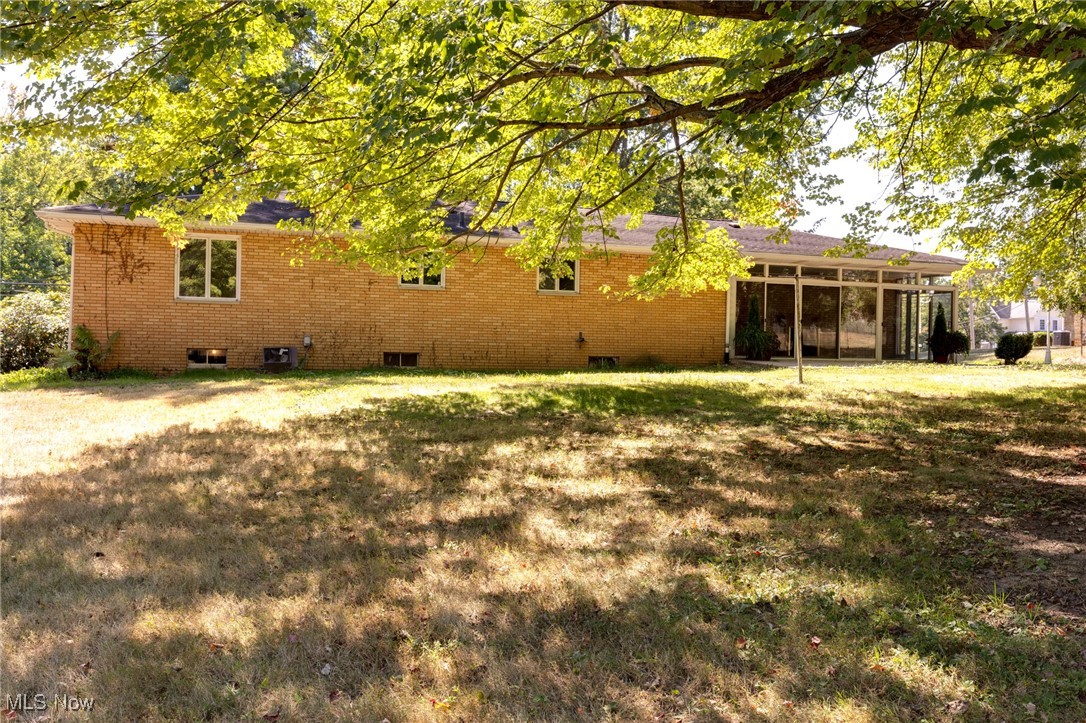 3433 Greenwich Road Barberton, OH 44203 - Photo 33 of 41