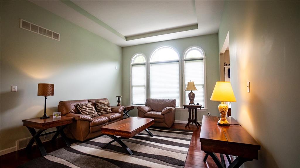 360 Kriess Road Renfrew, PA 16053 - Photo 11 of 23 Gallery Image 11