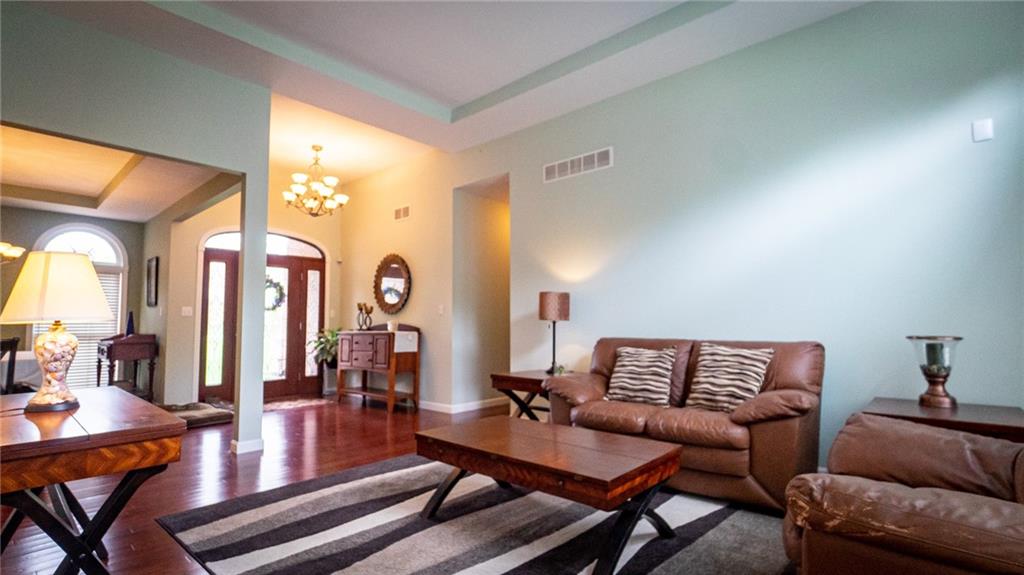 360 Kriess Road Renfrew, PA 16053 - Photo 12 of 23 Gallery Image 12