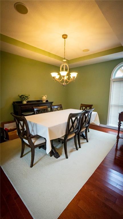 360 Kriess Road Renfrew, PA 16053 - Photo 13 of 23 Gallery Image 13