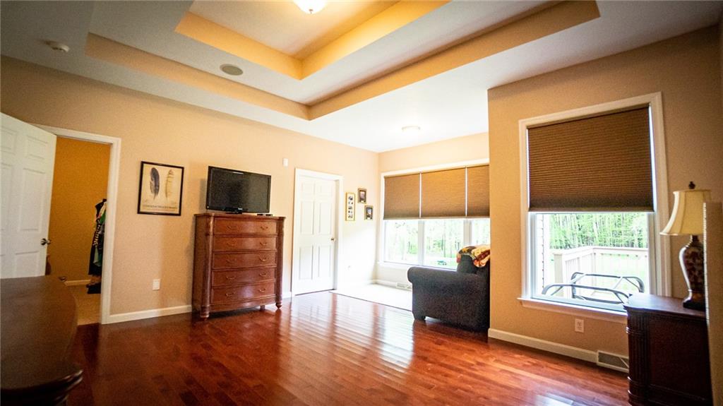 360 Kriess Road Renfrew, PA 16053 - Photo 14 of 23 Gallery Image 14