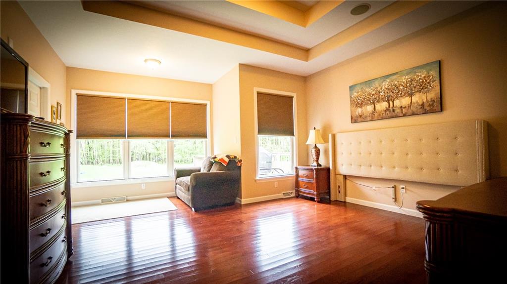 360 Kriess Road Renfrew, PA 16053 - Photo 15 of 23 Gallery Image 15