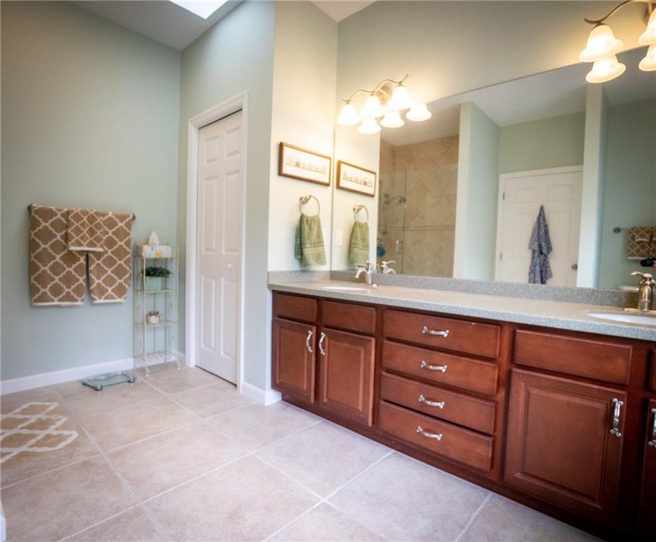 360 Kriess Road Renfrew, PA 16053 - Photo 16 of 23 Gallery Image 16