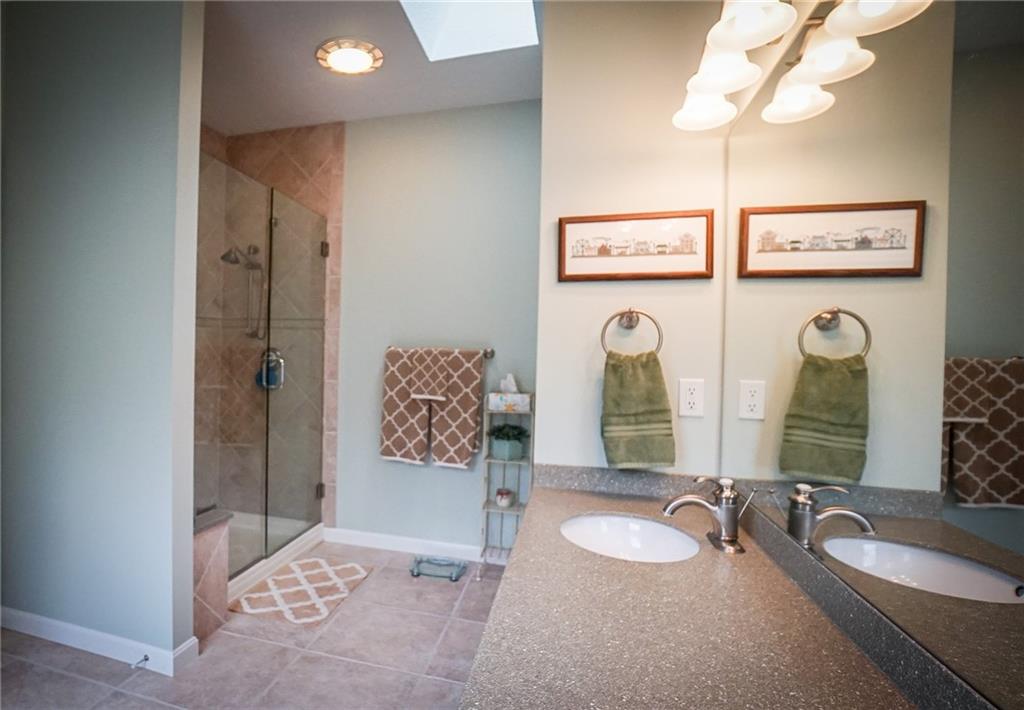 360 Kriess Road Renfrew, PA 16053 - Photo 17 of 23 Gallery Image 17