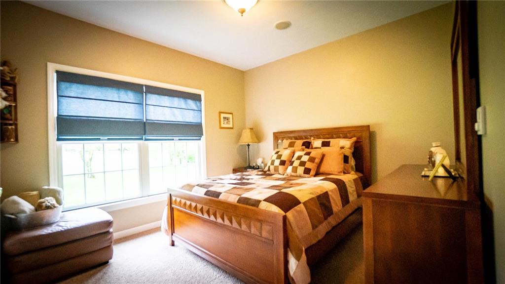 360 Kriess Road Renfrew, PA 16053 - Photo 18 of 23 Gallery Image 18