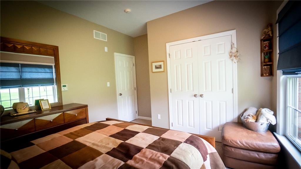 360 Kriess Road Renfrew, PA 16053 - Photo 19 of 23 Gallery Image 19