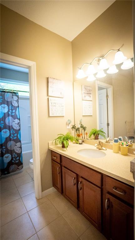 360 Kriess Road Renfrew, PA 16053 - Photo 20 of 23 Gallery Image 20