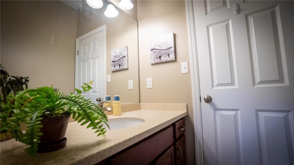 360 Kriess Road Renfrew, PA 16053 - Photo 21 of 23 Gallery Image 21