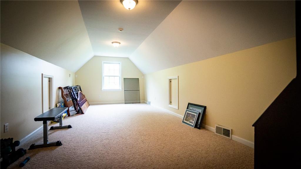 360 Kriess Road Renfrew, PA 16053 - Photo 22 of 23 Gallery Image 22