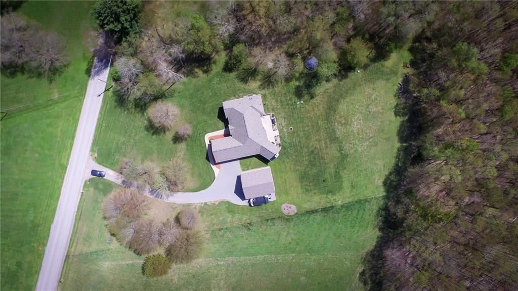 360 Kriess Road Renfrew, PA 16053 - Photo 23 of 23 Gallery Image 23