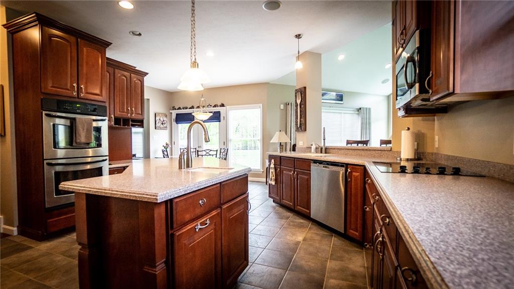 360 Kriess Road Renfrew, PA 16053 - Photo 6 of 23 Gallery Image 6