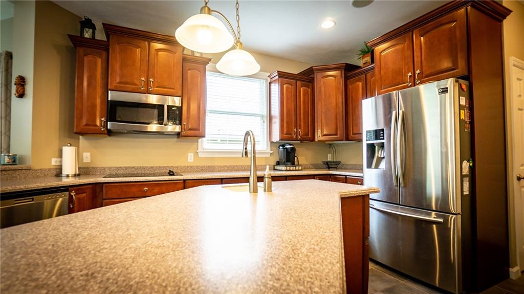 360 Kriess Road Renfrew, PA 16053 - Photo 7 of 23 Gallery Image 7