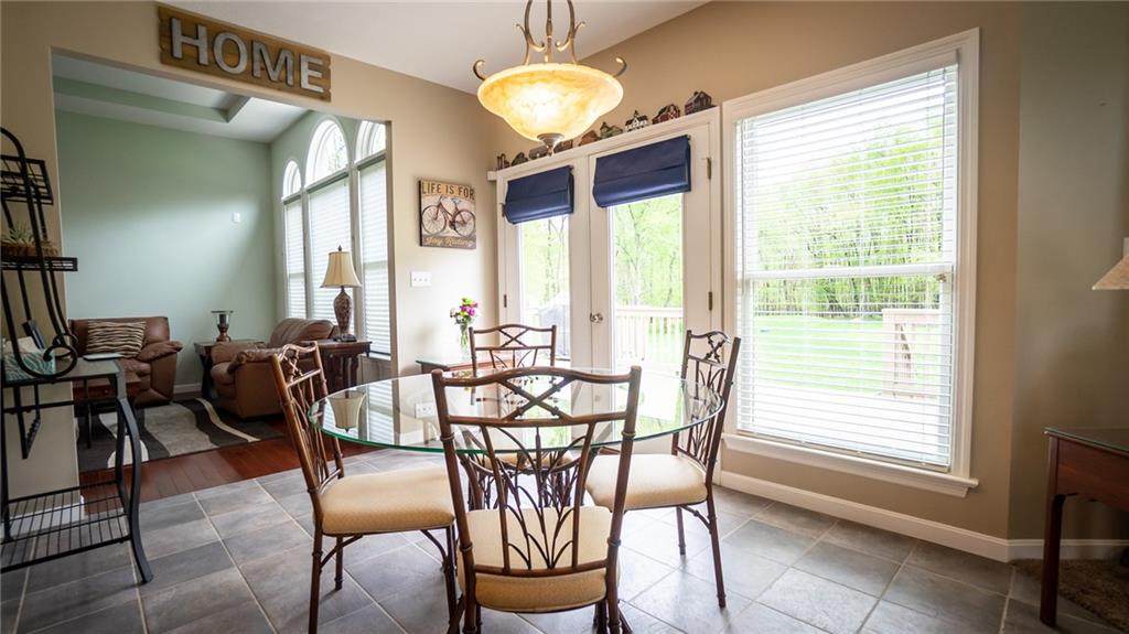 360 Kriess Road Renfrew, PA 16053 - Photo 8 of 23 Gallery Image 8