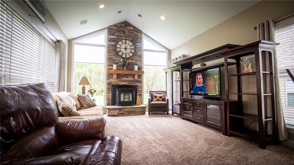 360 Kriess Road Renfrew, PA 16053 - Photo 10 of 23 Gallery Image 10