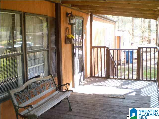 149 Prophecy Lane Springville, AL 35146 - Photo 6 of 32