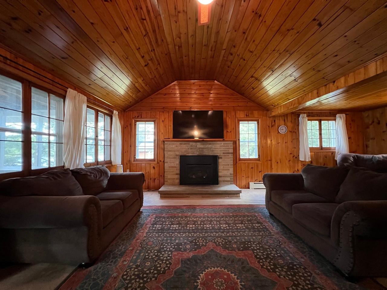 1861 Boot Lake Road Park Falls, WI 54552 - Photo 7 of 50 Gallery Image 7