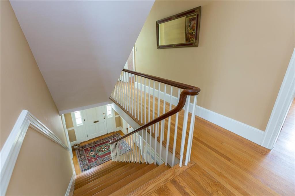 22 Neal Street Portland, ME 04102 - Photo 21 of 35 Photo