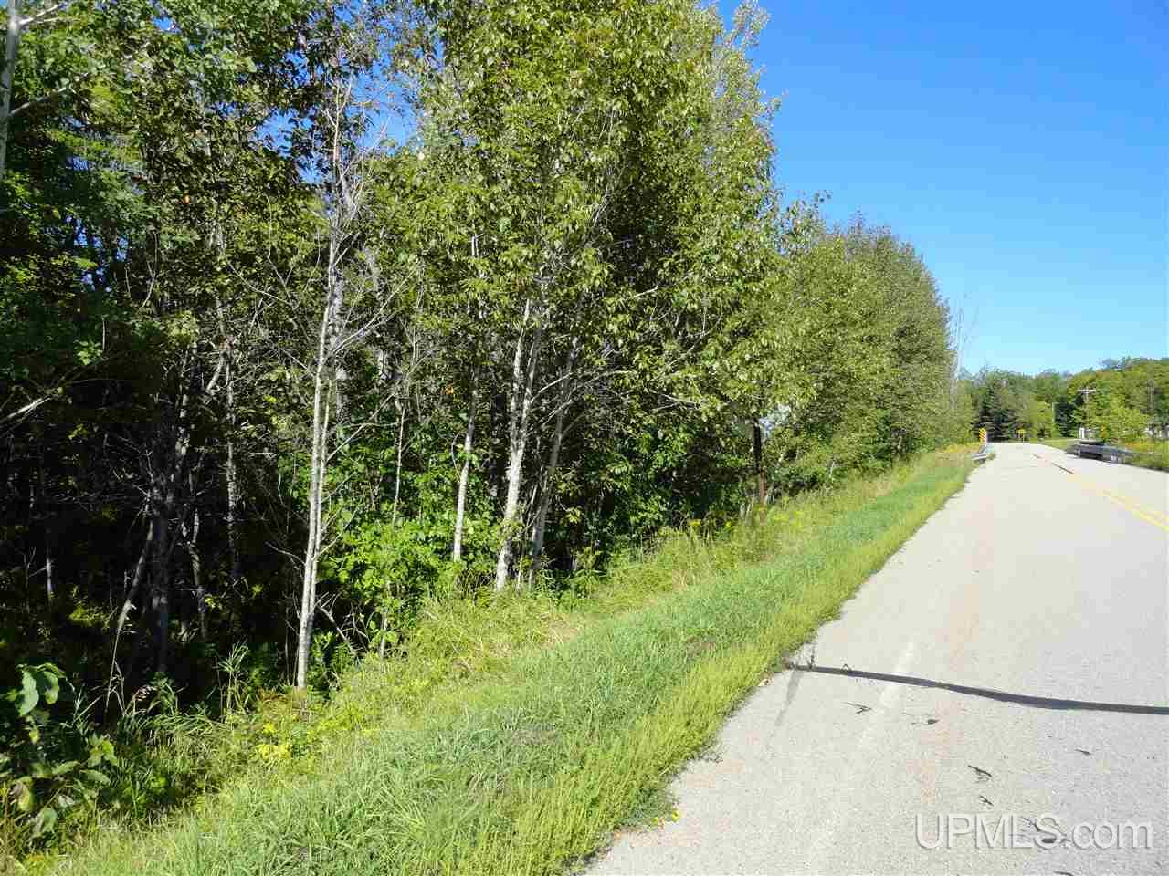 6386 Co Rd 432 Rock, MI 49880 - Photo 33 of 39