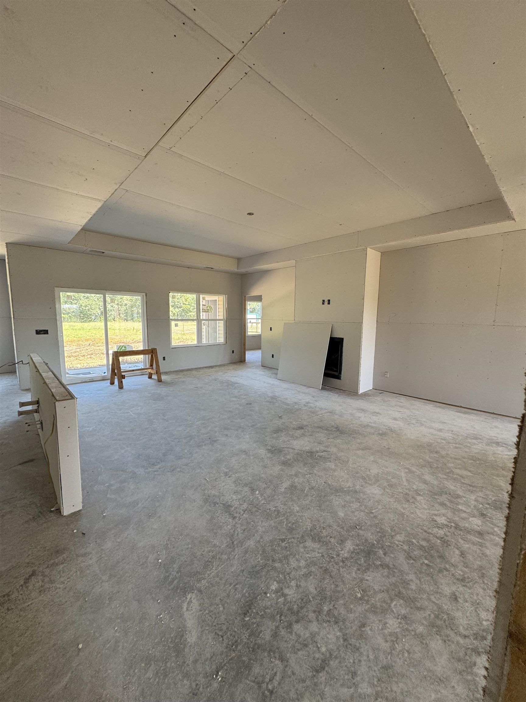 67 Millpond Road Galivants Ferry, SC 29544 - Photo 3 of 16 Gallery Image 3