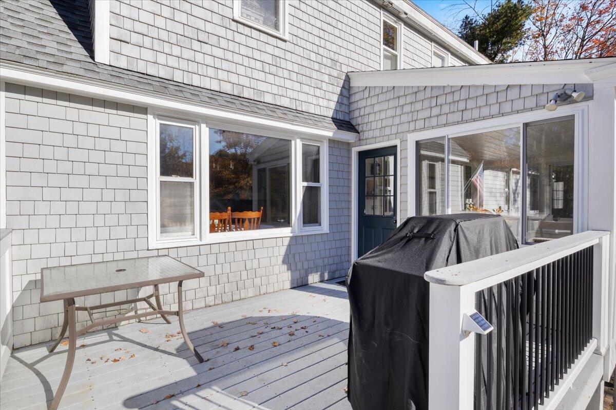 21 Pine Ridge Road Saco, ME 04072 - Photo 27 of 35 26-21_Pine_Ridge_Rd_26