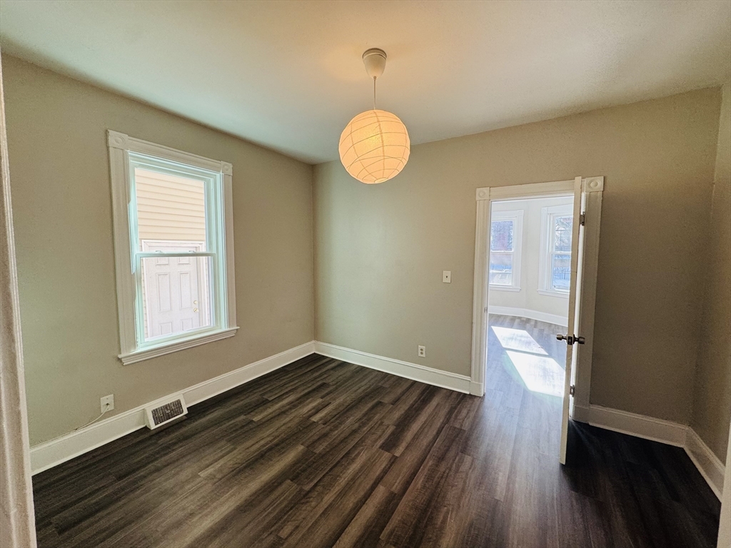 278 Cypress Street, Unit 1 Brookline, MA 02445 - Photo 5 of 7