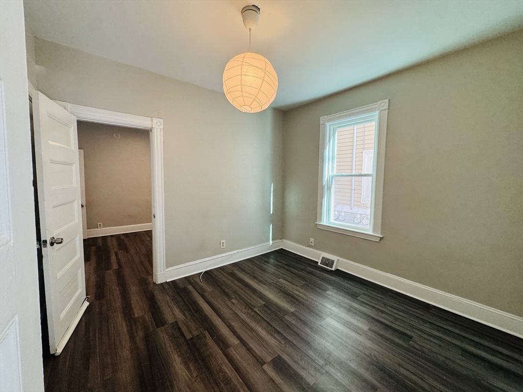 278 Cypress Street, Unit 1 Brookline, MA 02445 - Photo 6 of 7