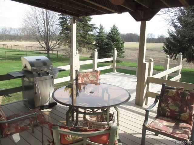 1101 Plank Road Dundee, MI 48131 - Photo 20 of 21 14.JPG