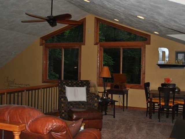 3755 Deerskin Road Eagle River, WI 54521 - Photo 7 of 20 Gallery Image 7
