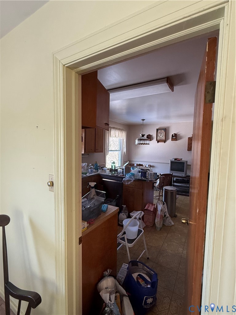 654 Scarlet Oak Road Richmond, VA 23235 - Photo 5 of 12