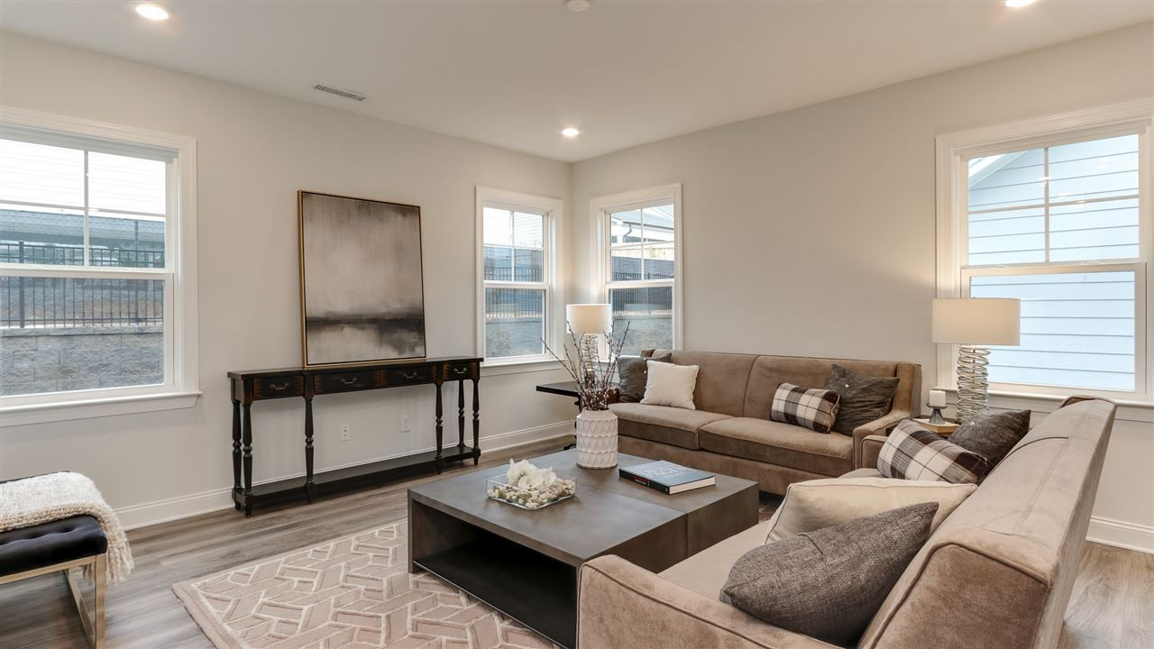 140 Azure Mist Drive, Unit 200 Raleigh, NC 27610 - Photo 9 of 30 Photo 9