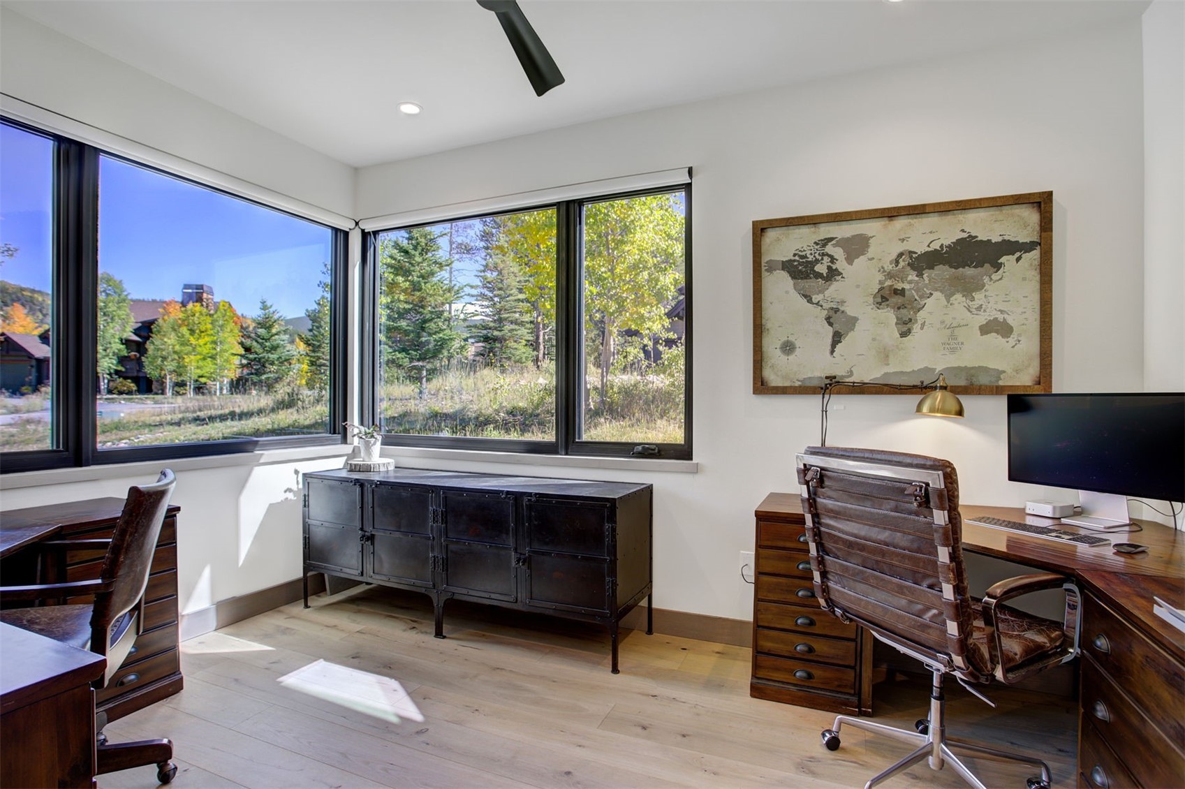 90 Corkscrew Drive Breckenridge, CO 80424 - Photo 38 of 49