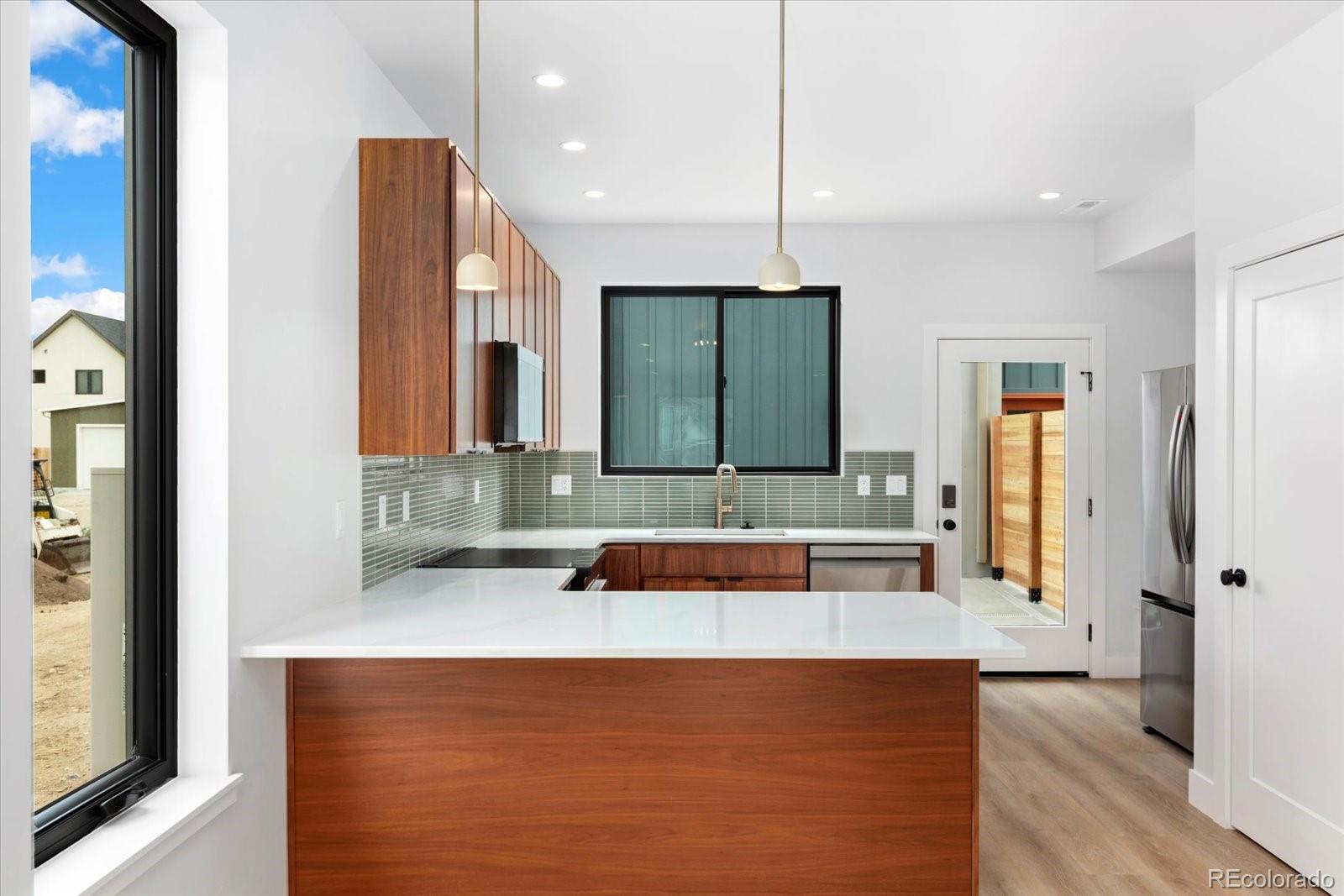 109 Confluence Road, Unit 1 & 2 Salida, CO 81201 - Photo 14 of 48