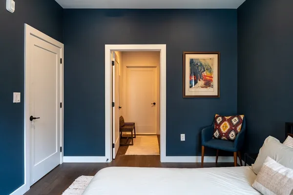 $3,700 | 2 Sinclair Road, Unit 202, Boston, MA 02134