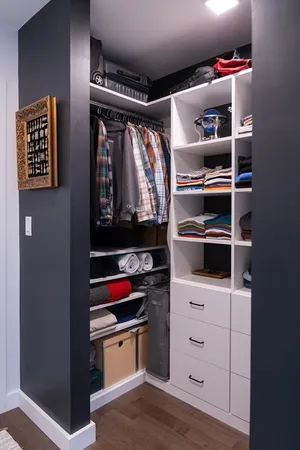 $3,700 | 2 Sinclair Road, Unit 202, Boston, MA 02134