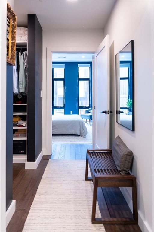 2 Sinclair Road, Unit 202 Boston, MA 02134 - Photo 13 of 23