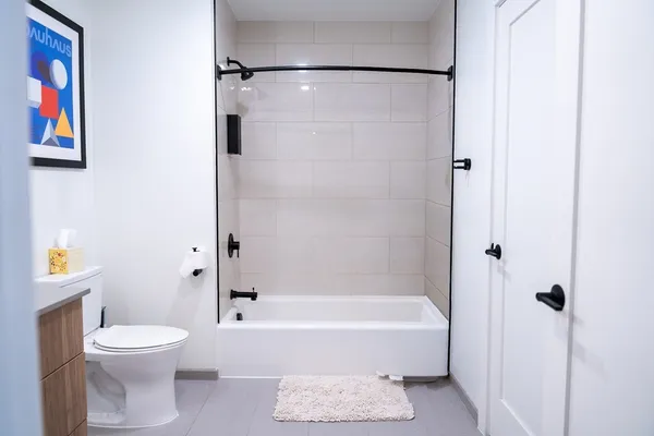 $3,700 | 2 Sinclair Road, Unit 202, Boston, MA 02134