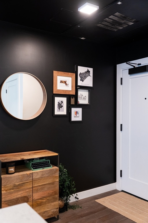 2 Sinclair Road, Unit 202 Boston, MA 02134 - Photo 17 of 23