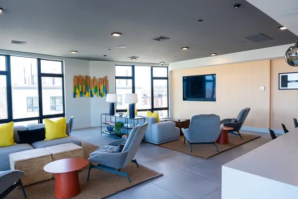 $3,700 | 2 Sinclair Road, Unit 202, Boston, MA 02134