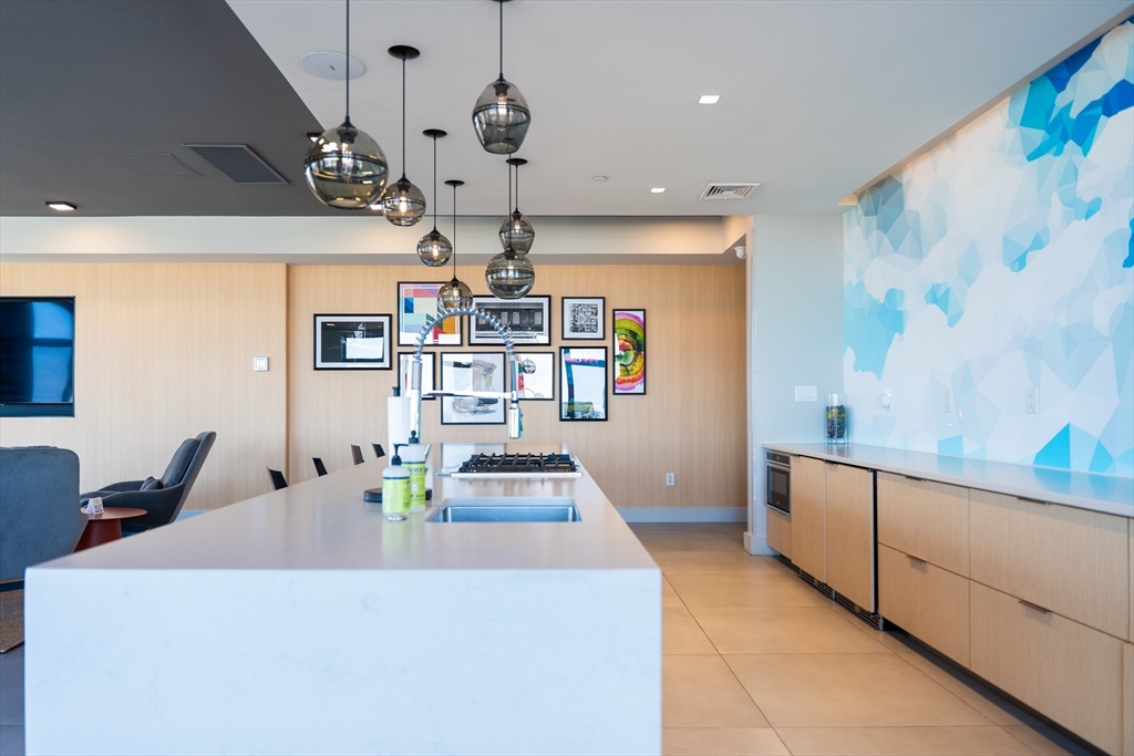 2 Sinclair Road, Unit 202 Boston, MA 02134 - Photo 20 of 23