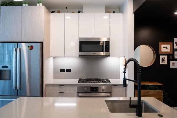 $3,700 | 2 Sinclair Road, Unit 202, Boston, MA 02134