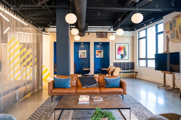 $3,700 | 2 Sinclair Road, Unit 202, Boston, MA 02134