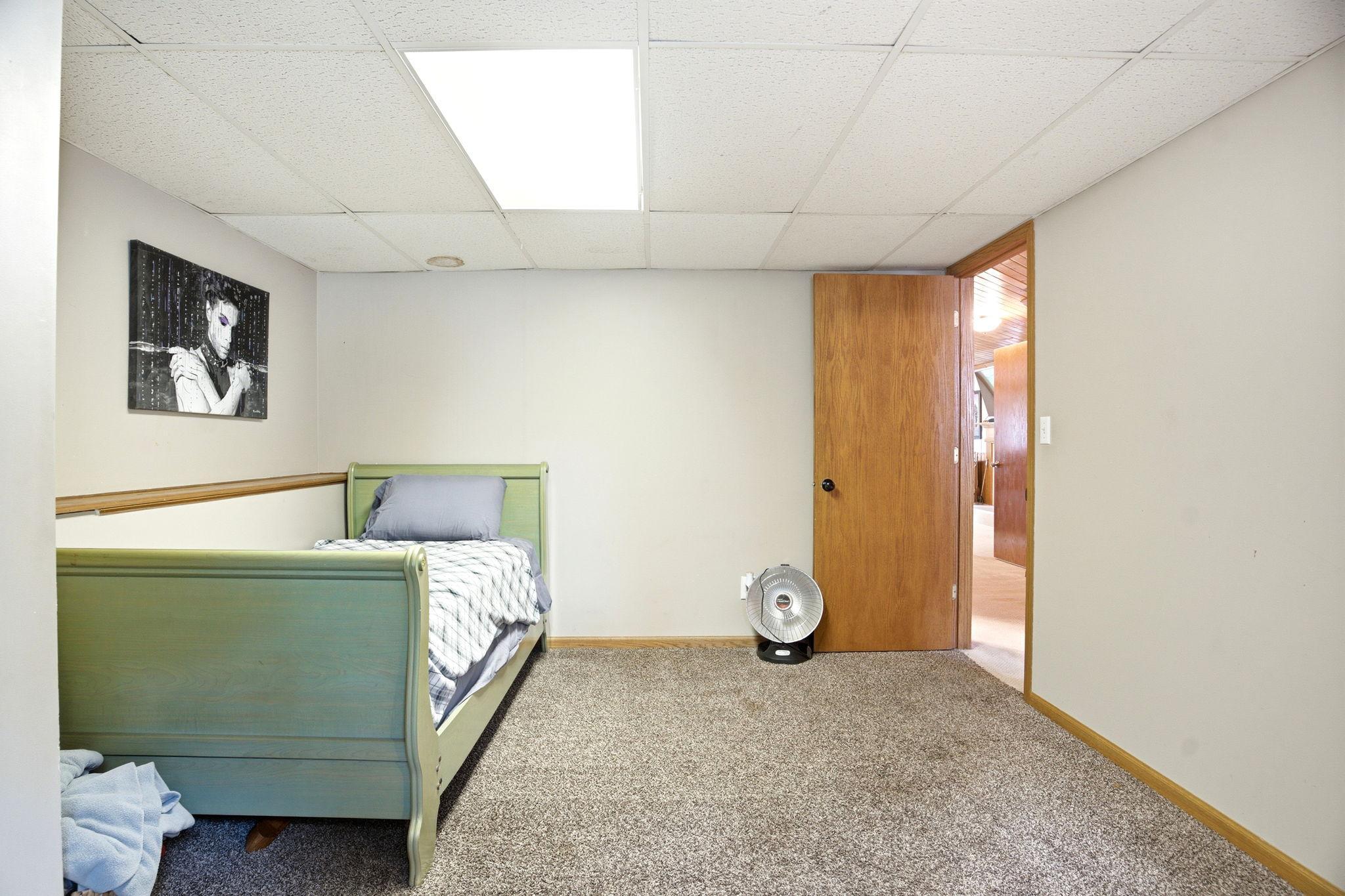 12013 Aztec Street Northwest Coon Rapids, MN 55433 - Photo 25 of 36