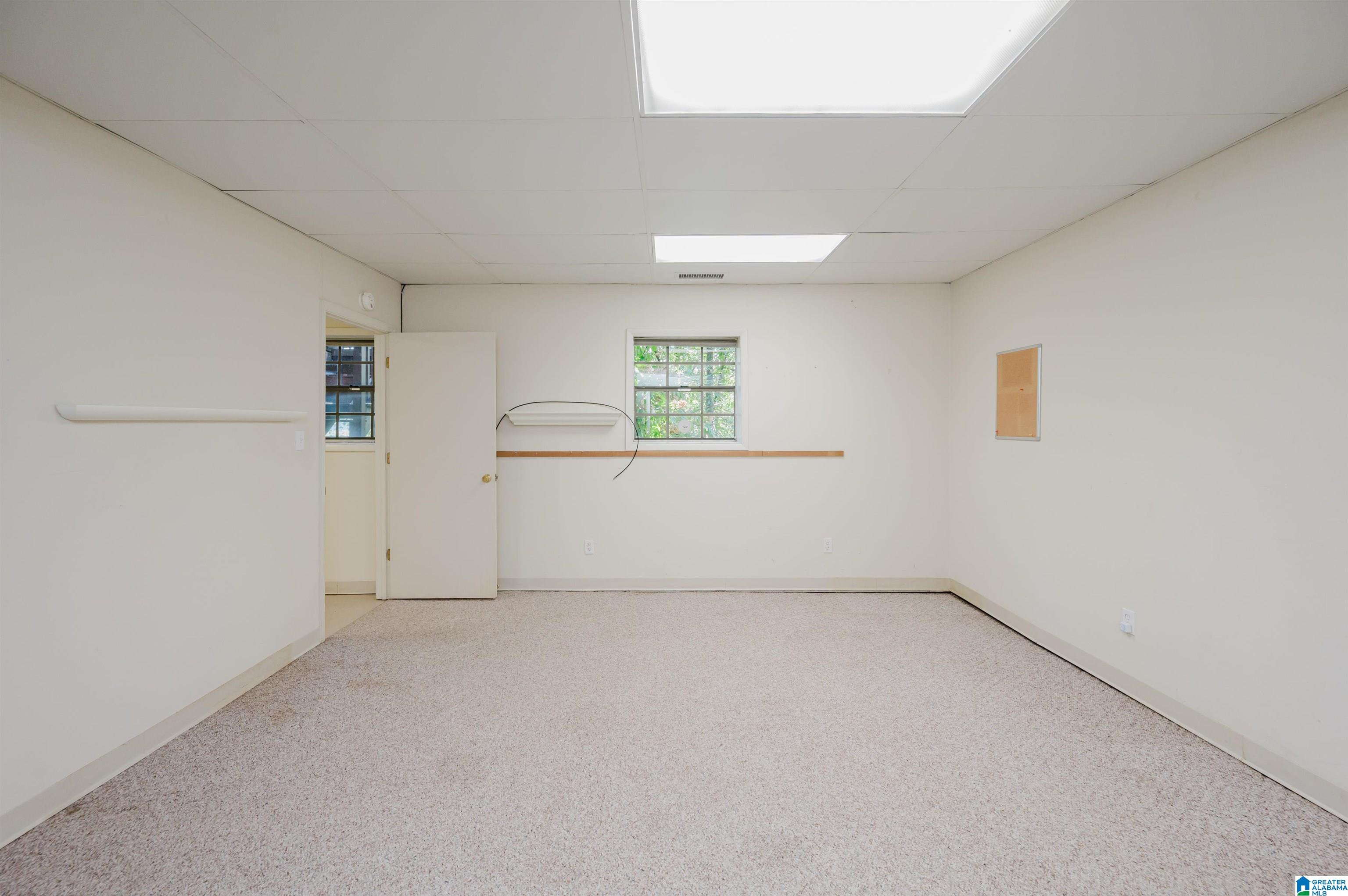 3126 Renfro Road Birmingham, AL 35216 - Photo 58 of 71