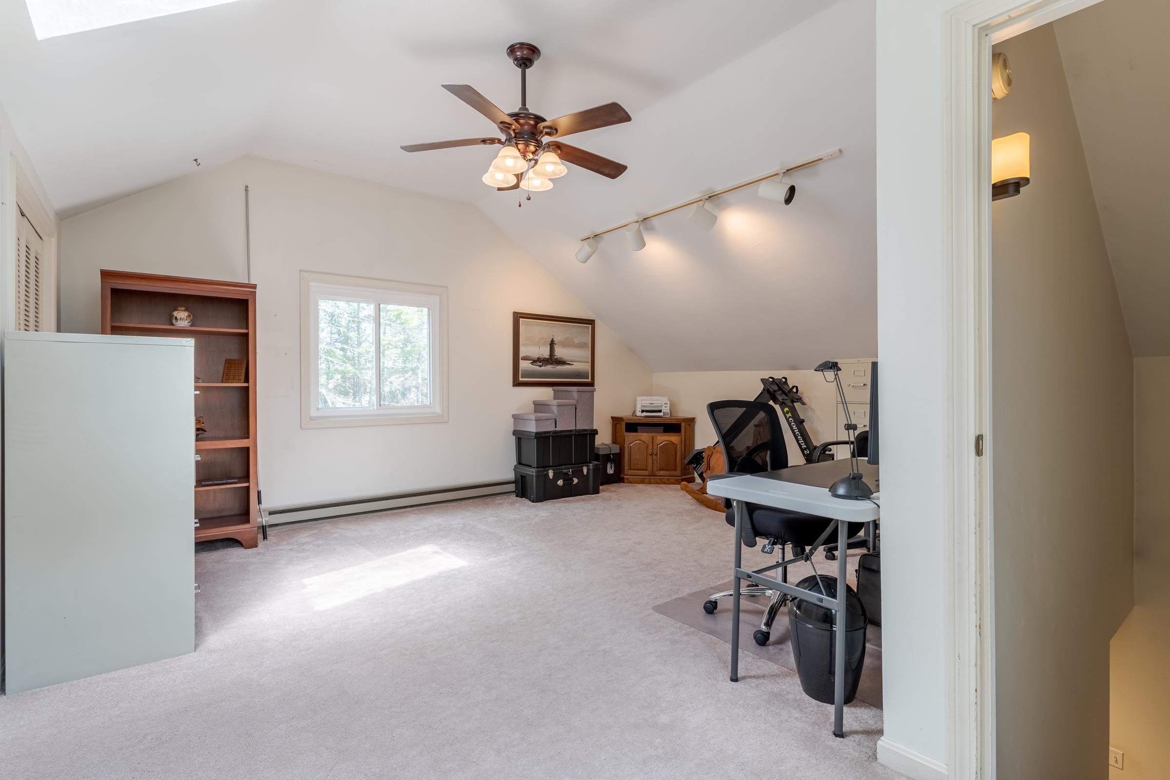 153 Coffin Road, Unit 23 Epping, NH 03042 - Photo 22 of 32