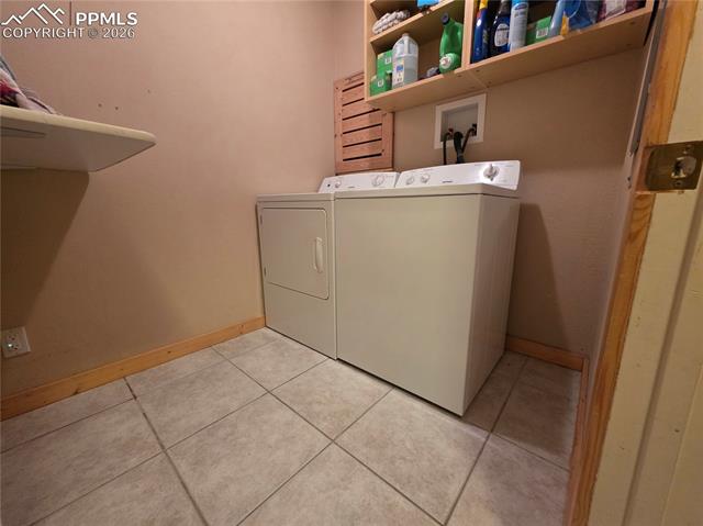 50 Worley Road Divide, CO 80814 - Photo 21 of 47 Gallery Image 21