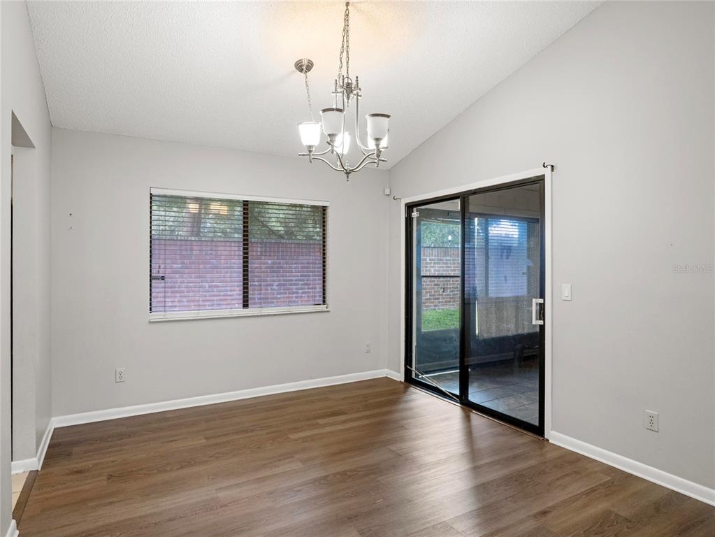728 Ridgewood Way Winter Springs, FL 32708 - Photo 12 of 25 Gallery Image 12