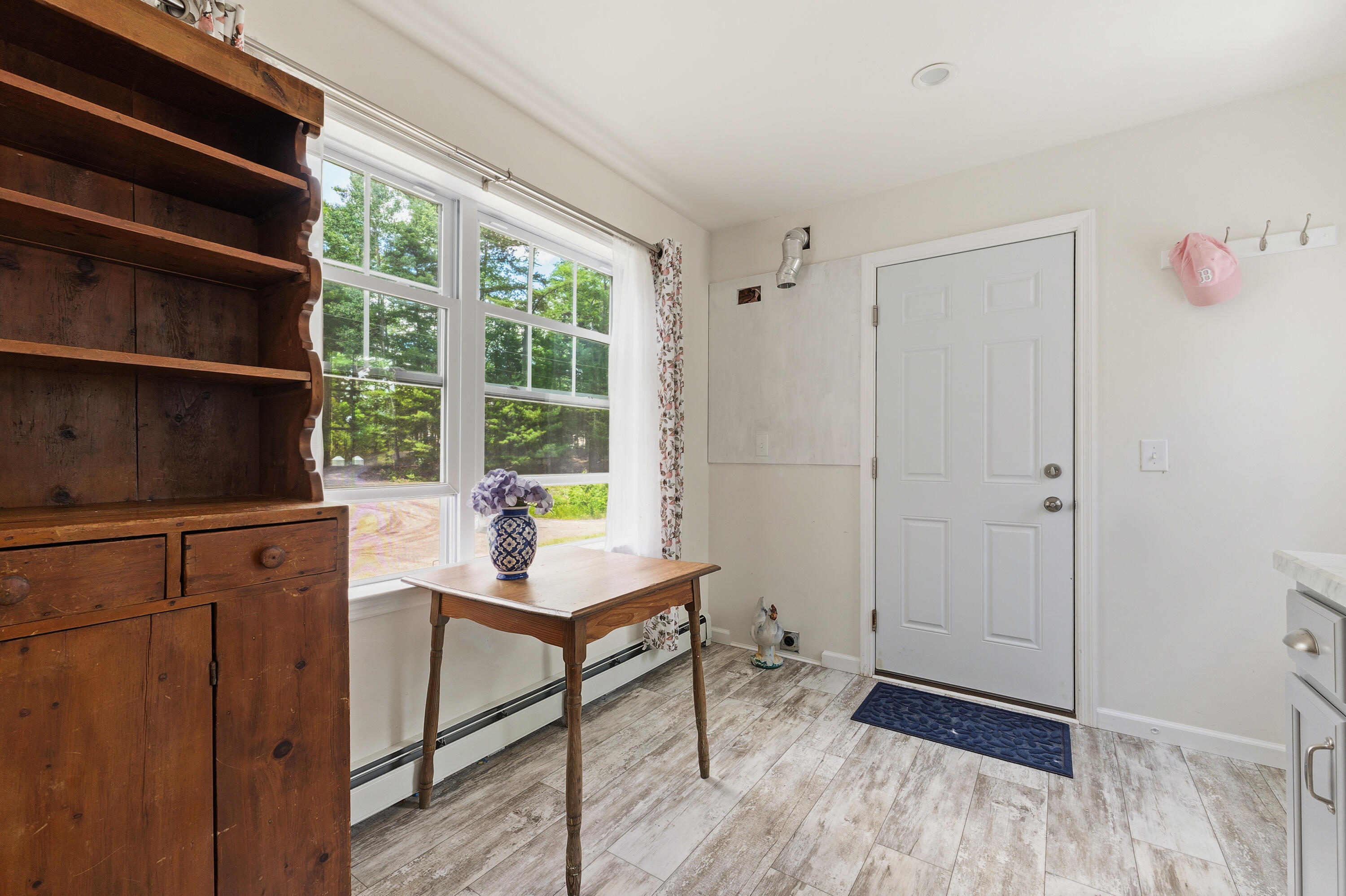 118 Sebascodegan Shores Road Harpswell, ME 04079 - Photo 43 of 91 118 Sebascodegan Shores Rd_145