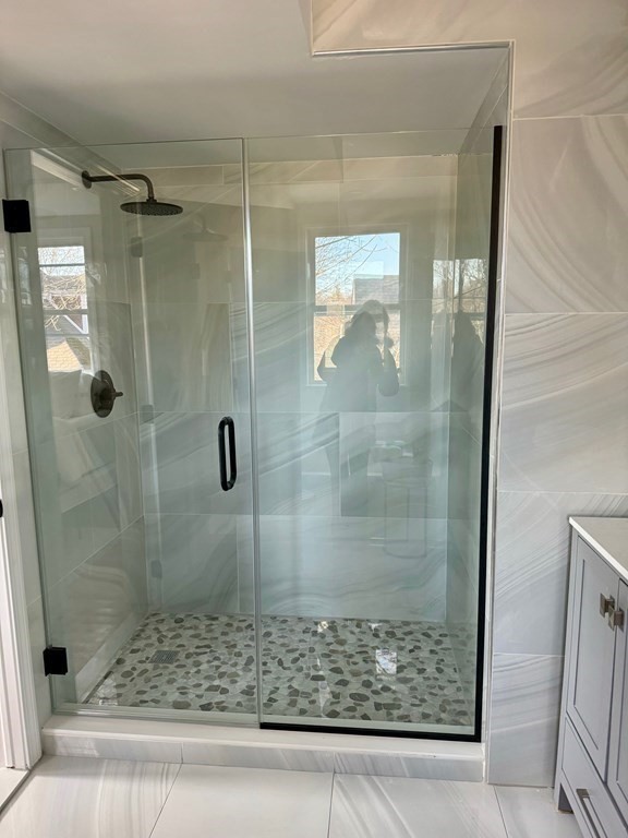 9-13 Sutherland Road, Unit 1 Arlington, MA 02476 - Photo 16 of 22
