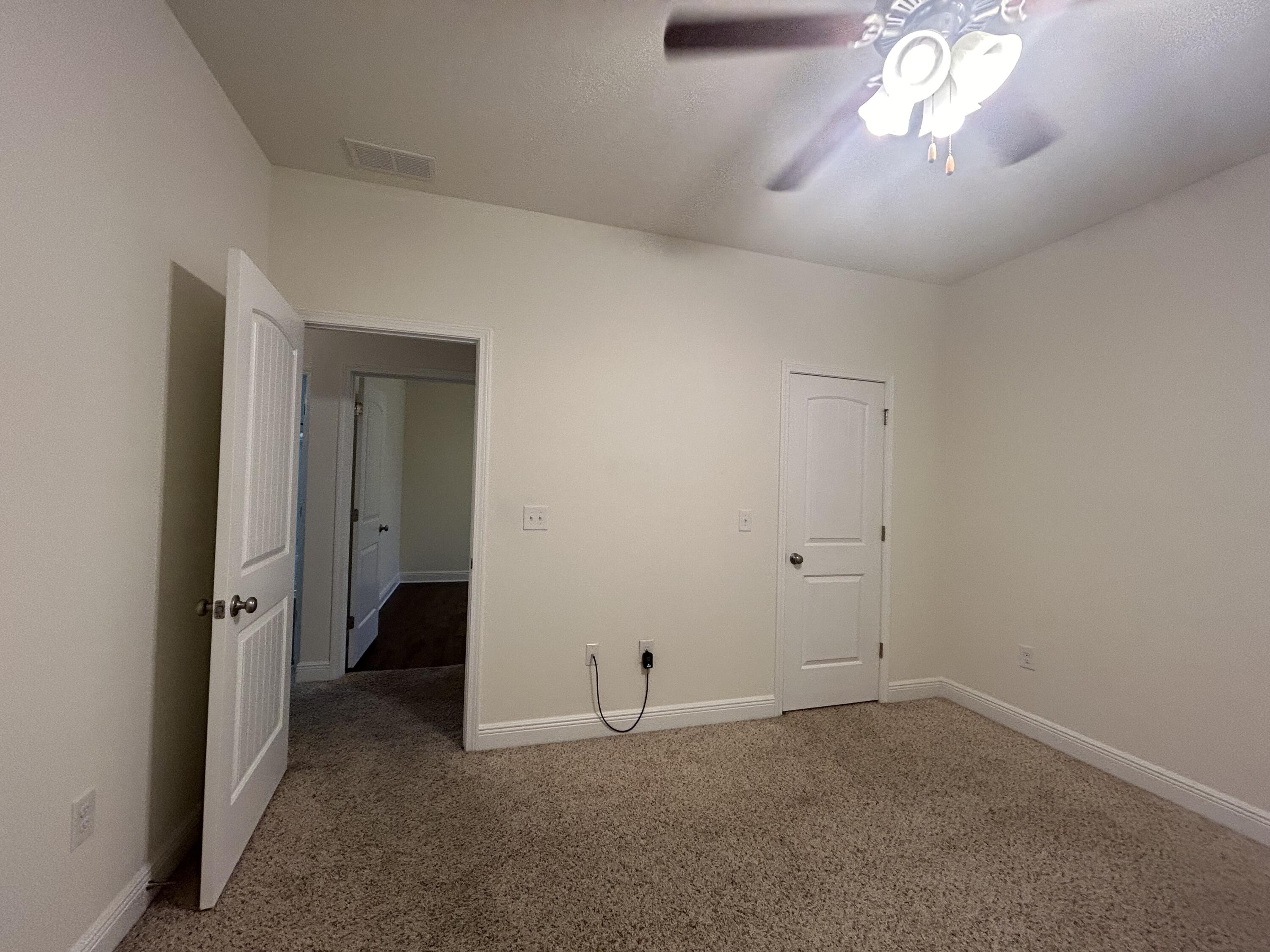 672 Teal Street Crestview, FL 32539 - Photo 18 of 30 672.15